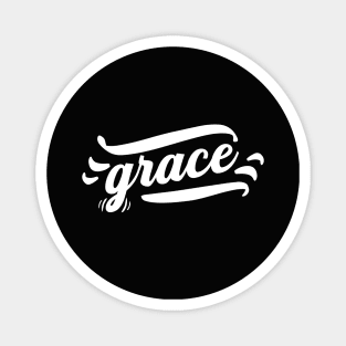 Grace Magnet